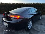 Opel Insignia 1.6 CDTI Enjoy S&S Eco - 31