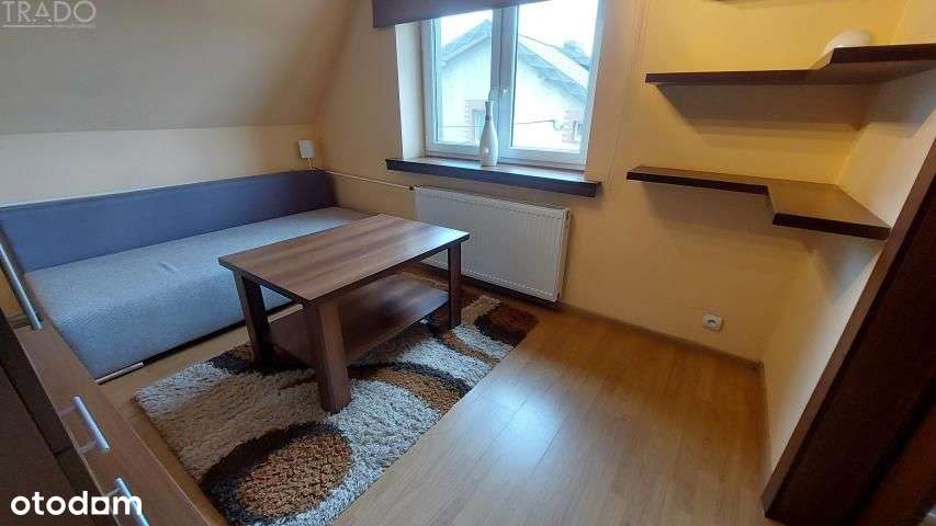 Dom Lubiecz gmina Golina pow. Konin-9