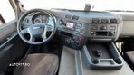 DAF DAF CF 370 FA 18T - 5