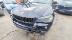 Dezmembram BMW X5 e 70 3.5 xdrive 2009 - 1