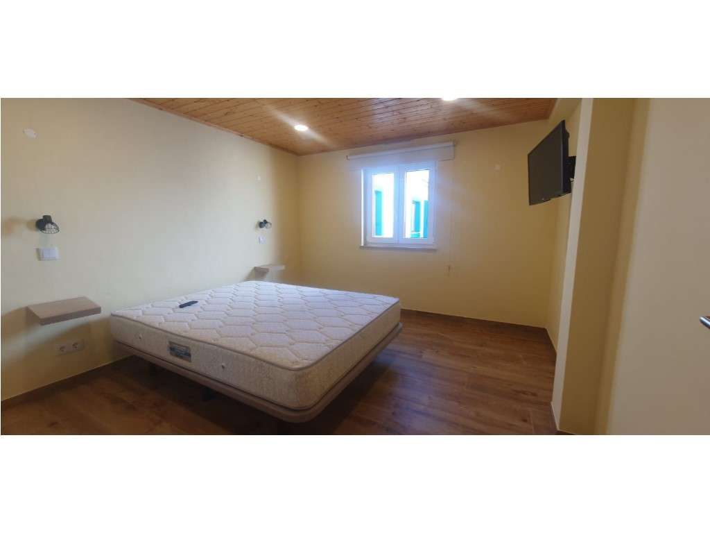 Quinta em São Teotónio-10