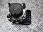 TOYOTA YARIS II 1.0 B POMPA ABS 44510-52460 - 2