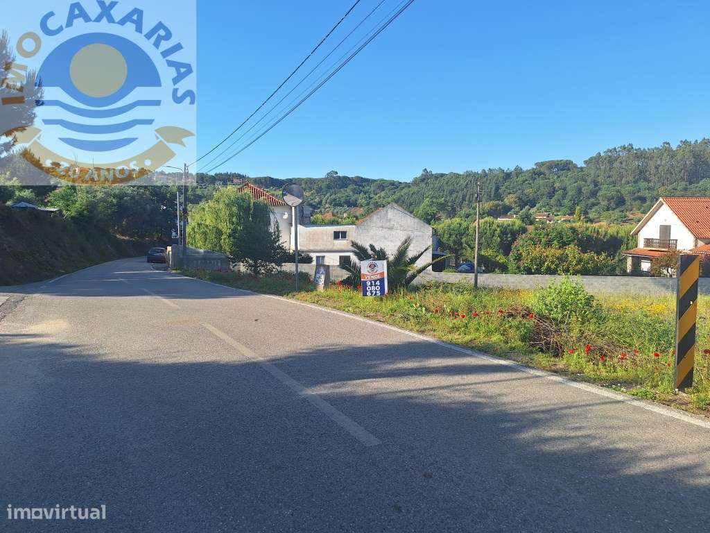 Terreno para construção - Grande imagem: 5/8