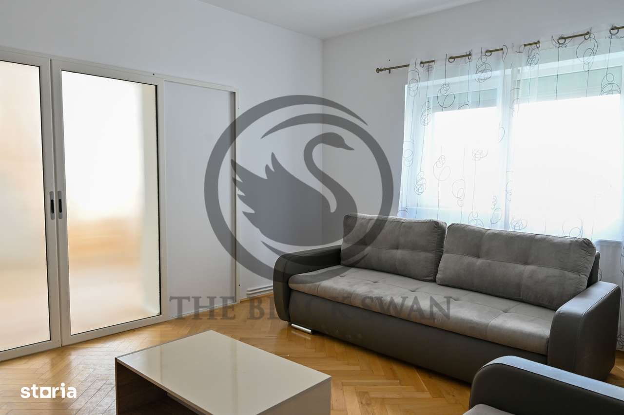 Casa / Vila moderna cu 5 camere de vanzare  | Zona Traian | Ploiesti - Imagine principală: 4/20