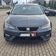 Seat Leon - 4