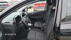 Kia Picanto 1.2 L Business Line - 10