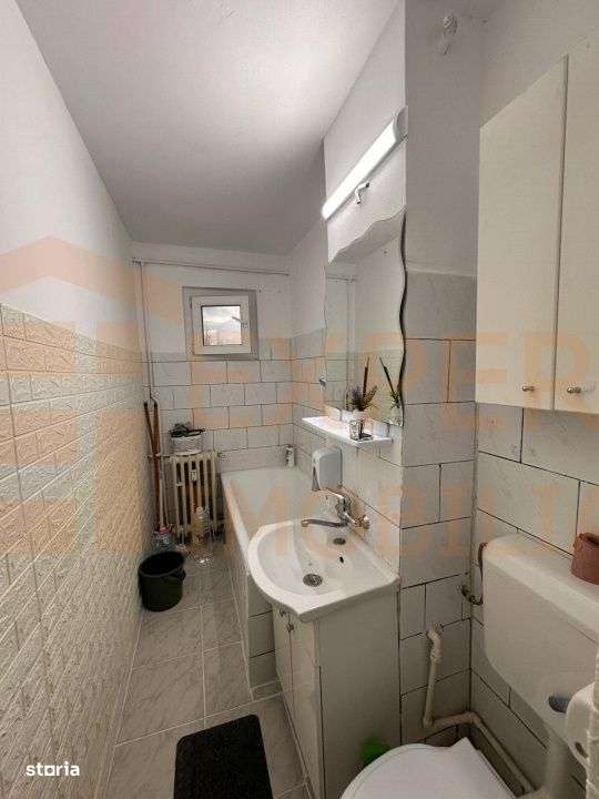 Apartament 2 camere de vanzare, in zona Groapa-Constanta-5