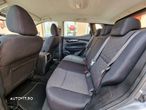 Nissan Qashqai 1.6 DCi ACENTA - 7