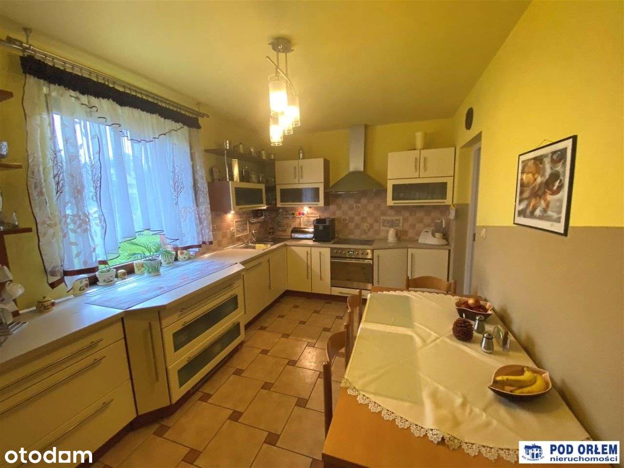 Dom, 127,70 m², Łodygowice - Pełny obrazek: 5/20