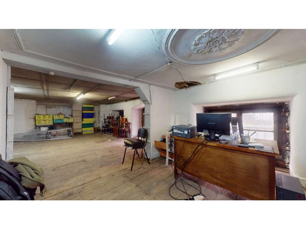 Loja, Lisboa, Misericórdia-9