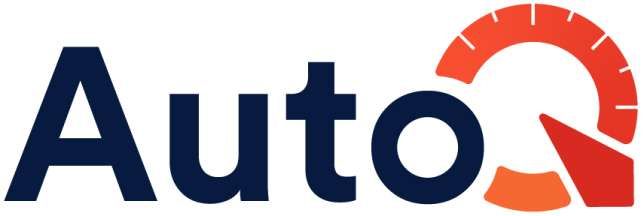 AutoQ