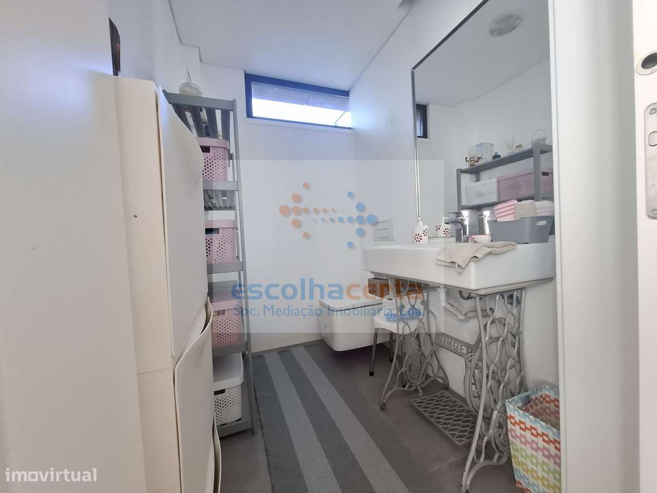 Quinta dos Seus Sonhos Onde a Natureza Fala Mais Alto Palmela - Quinta-45