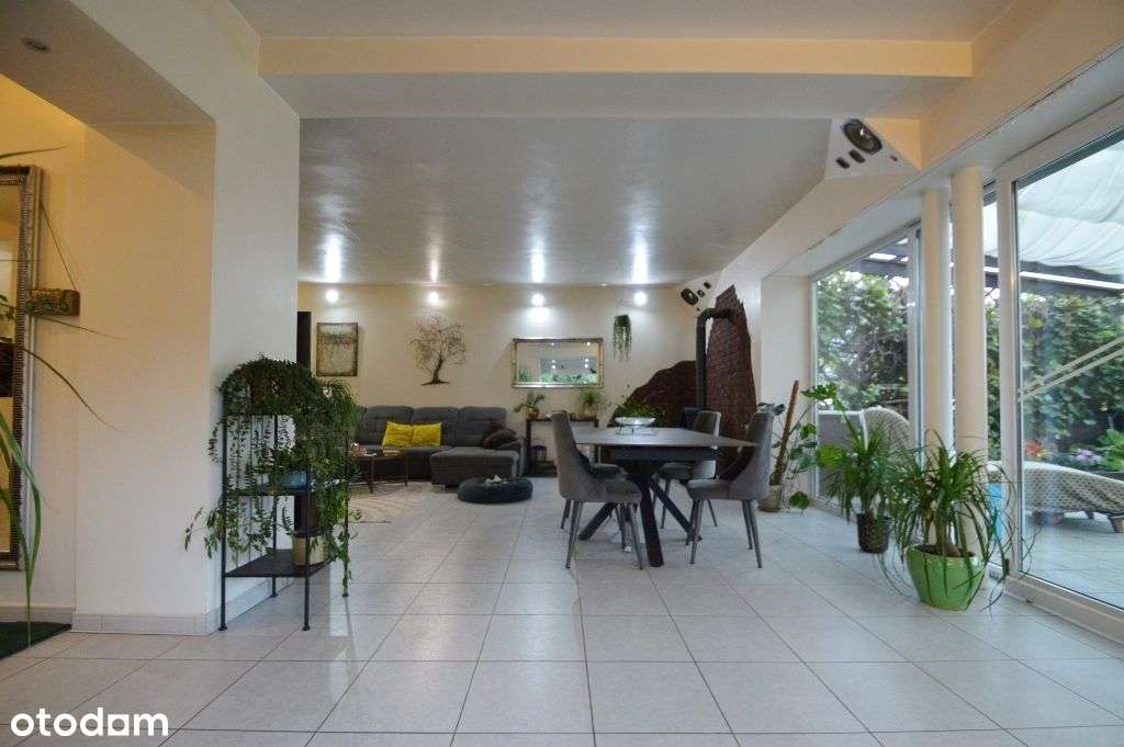 Dom, 180 m², Osiny - Pełny obrazek: 4/20