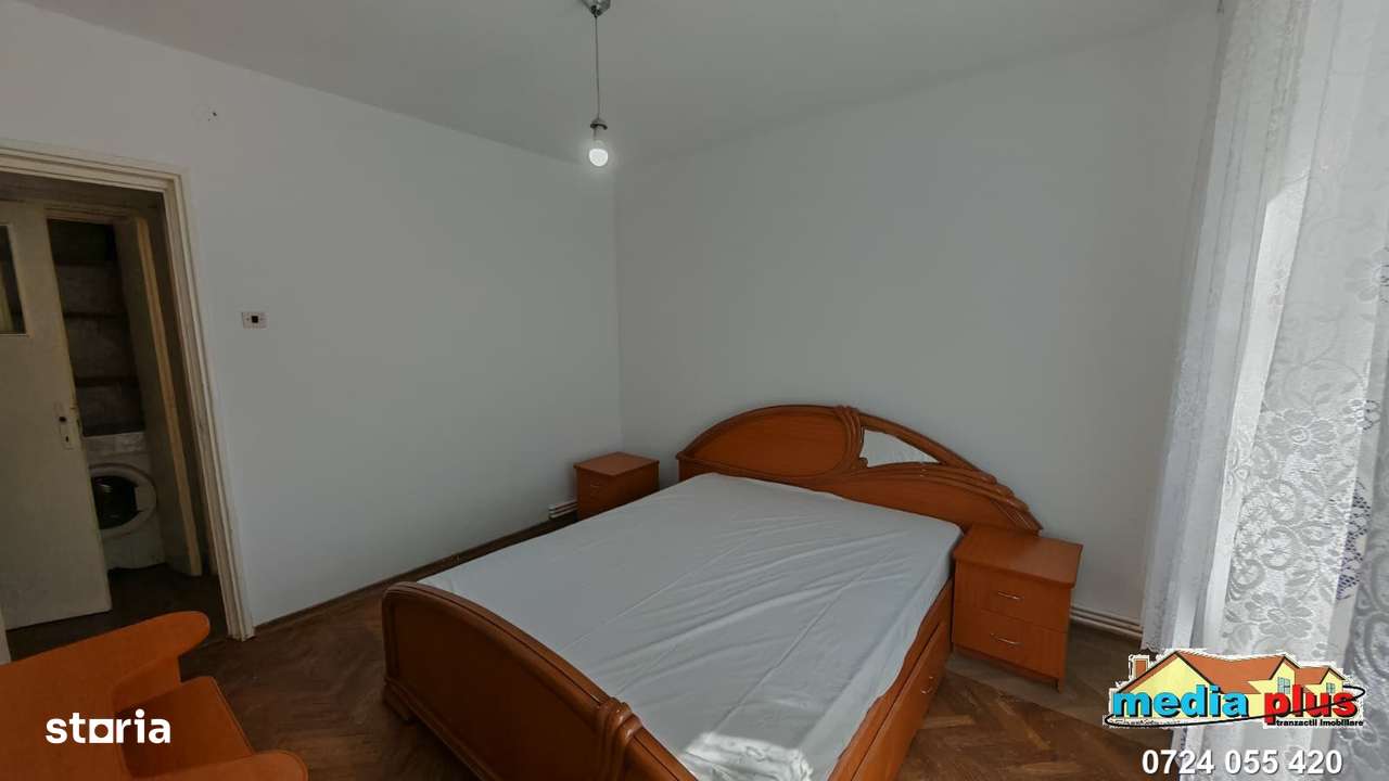 De vânzare apartament 2 camere – Tiglina I - Imagine principală: 3/6