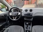 Seat Ibiza 1.6 TDI CR Copa - 5