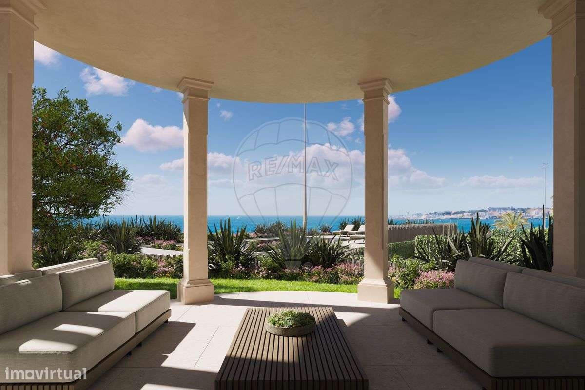 Moradia T5 para venda - Grande imagem: 4/50