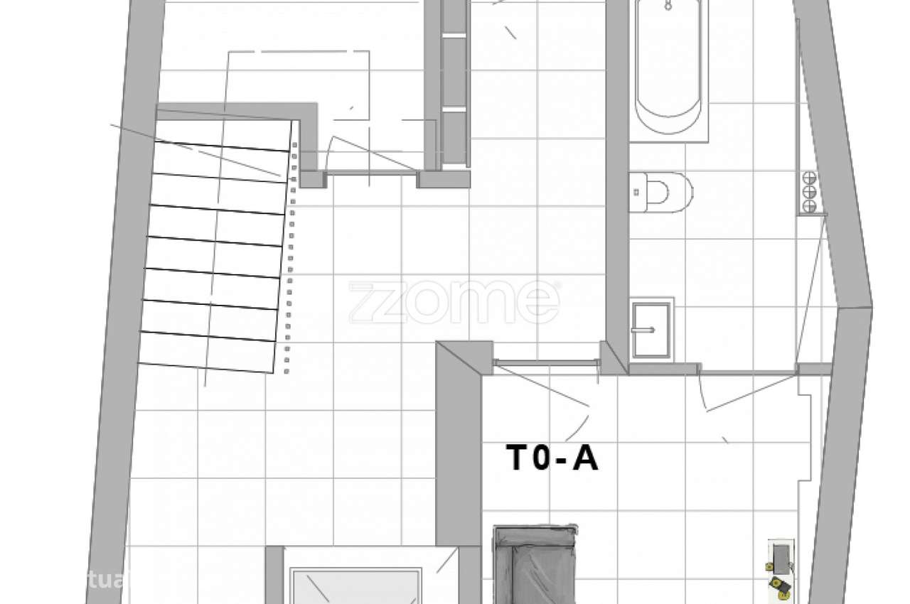 T0 - Cantanhede – Junto à Expofacic - Grande imagem: 4/22