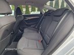 Hyundai i40 1.6 GDI Comfort - 21