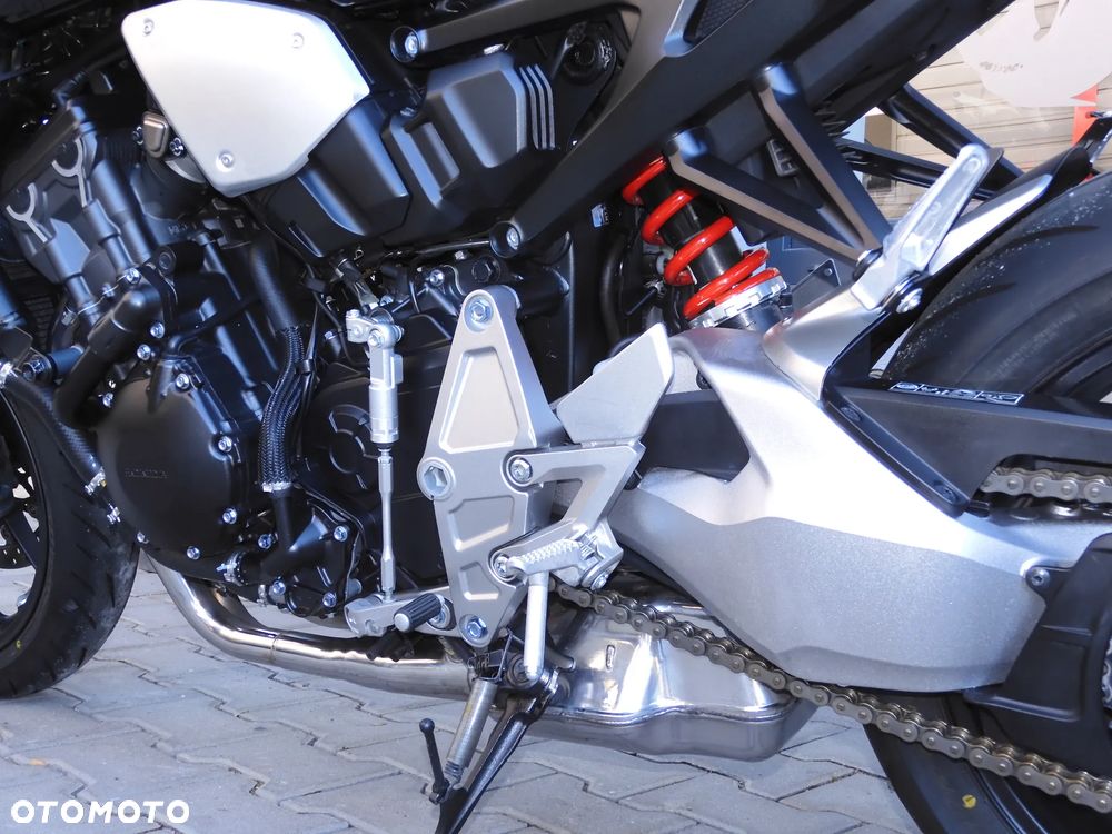CB1000R PLUS#SC80#2020#Ty...