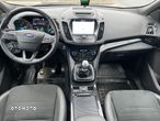 Ford Kuga 1.5 EcoBoost 2x4 ST-Line - 17