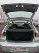 Dezmembram Seat Ibiza - 5