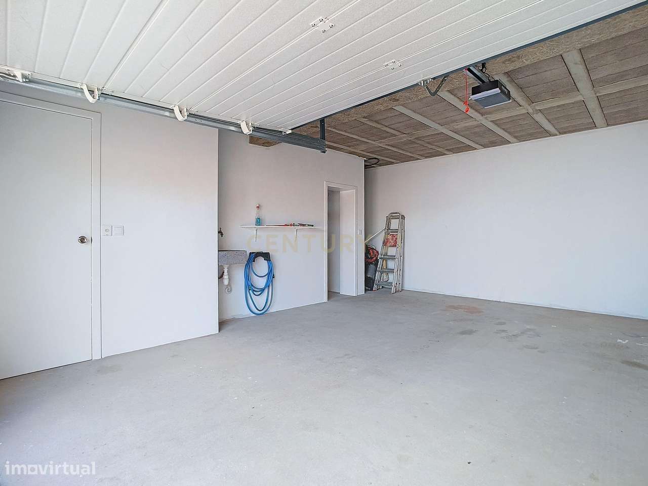 Casa Nova com Vista Montanha e Mar | Porto Formoso, Açores - Grande imagem: 5/25