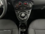 Fiat 500 1.0 Hybrid - 22