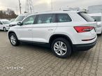 Skoda Kodiaq 2.0 TDI 4x4 Style DSG - 3