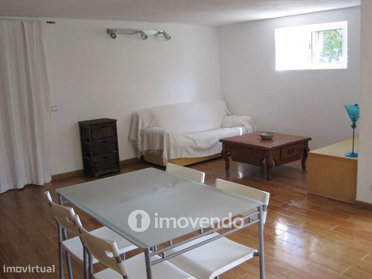 Moradia T3 mais Anexo T1 e Anexo T0 independentes, em Barcarena-47