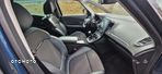 Renault Scenic 1.7 Blue dCi Zen - 19