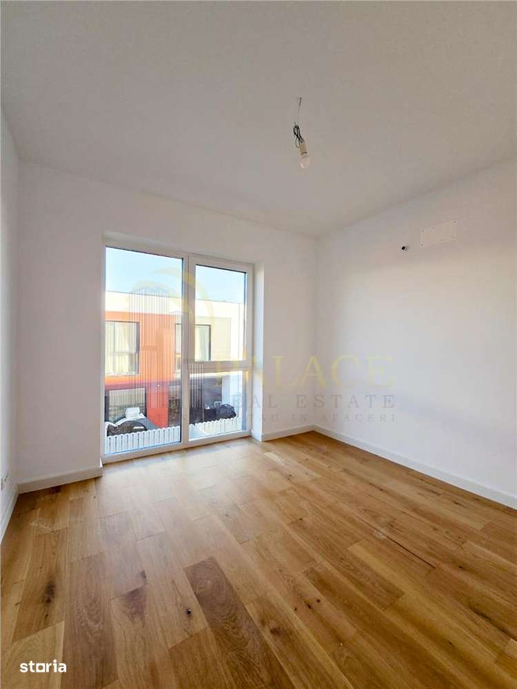 Proiect exclusivist | Vila de vanzare cu mutare rapida | Pipera Plaza-10