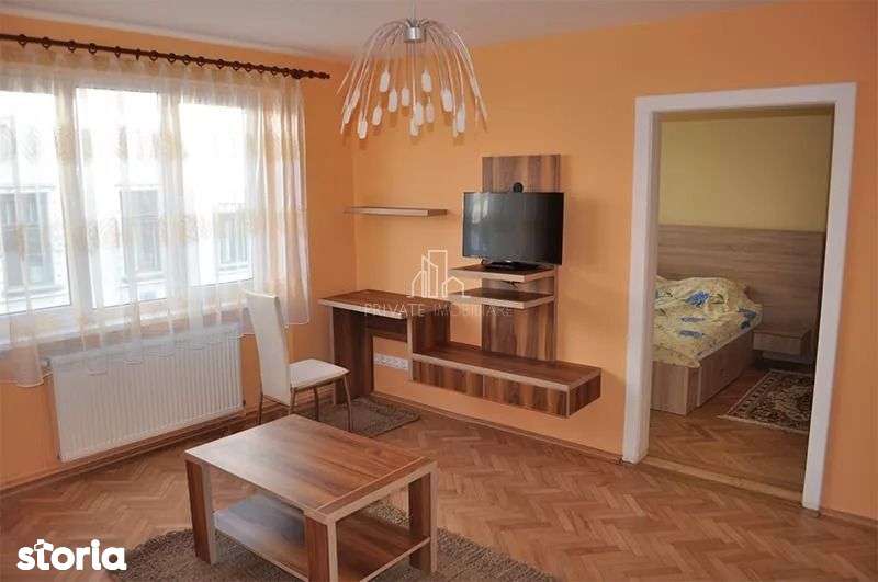 2 Camere Apartament De Vanzare Mures Judet Targu Mures 5171290 Www Storia Ro