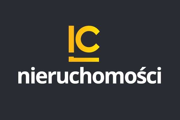 Deweloperzy: IC NIERUCHOMOŚCI - Jastrzębie-Zdrój, śląskie