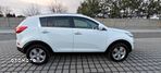 Kia Sportage 1.6 GDI L 2WD - 29