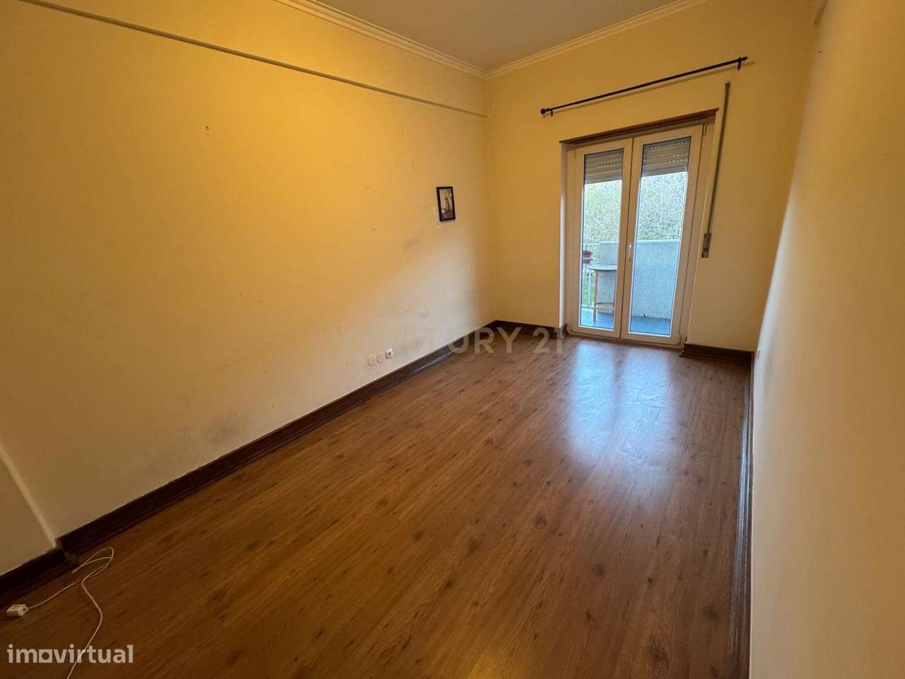 Apartamento T4 Lumiar, Lisboa - Espaço e Conforto - Grande imagem: 5/12