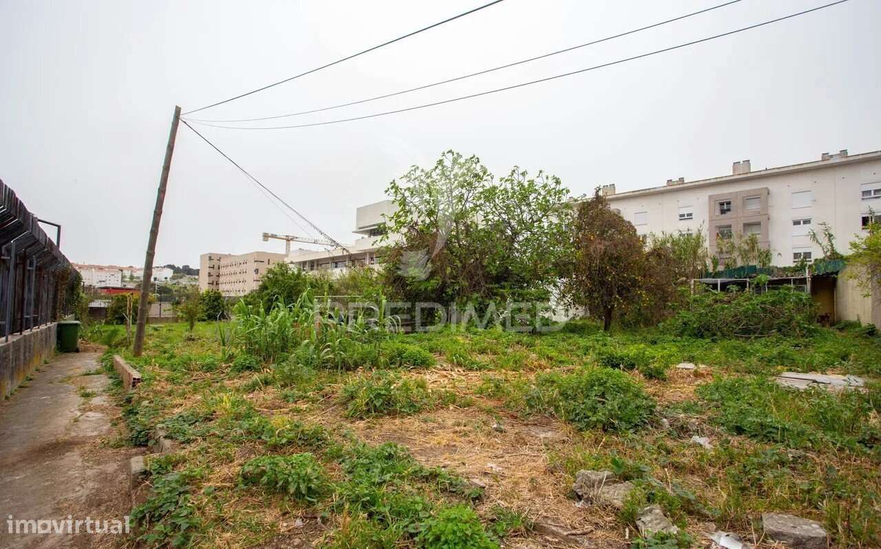 Terreno Ajuda - Grande imagem: 3/6