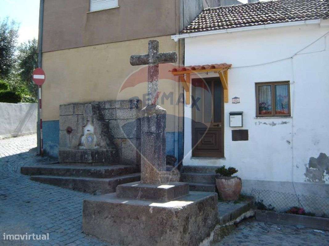 Terreno  para venda - Grande imagem: 5/10