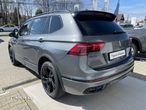 Volkswagen Tiguan Allspace 2.0 TDI 4Mot DSG R-Line - 6