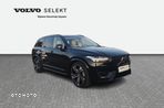 Volvo XC 90 - 7