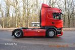 Scania R400 - 3