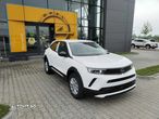 Opel Mokka 1.2 Turbo Start/Stop Edition - 2