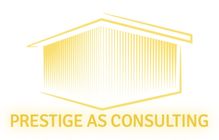 Dezvoltatori: Prestige AS Consulting - Timisoara, Timis (localitate)