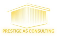 Dezvoltatori: Prestige AS Consulting - Timisoara, Timis (localitate)