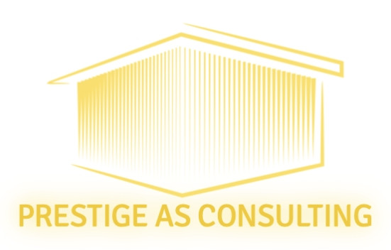 Prestige AS Consulting