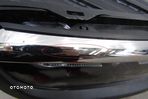 Lampa prawa światło DRL LED Citroen C3 Lift 20- RH - 4