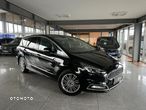 Ford S-Max 2.0 TDCi Vignale PowerShift - 2