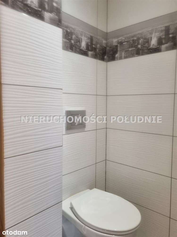 Dom centrum Ustronia-17