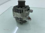 Alternator Audi A4 B7 BPW 2004-2008  06F903023H - 4