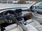 Mercedes-Benz GLC 300 4Matic 9G-TRONIC - 7