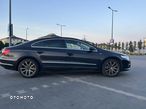 Volkswagen Passat CC 2.0 TSI DSG - 23